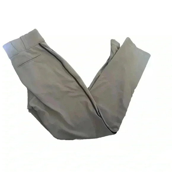 Men’s Champro Grey Baseball Pants Size Small - Picture 1 of 4